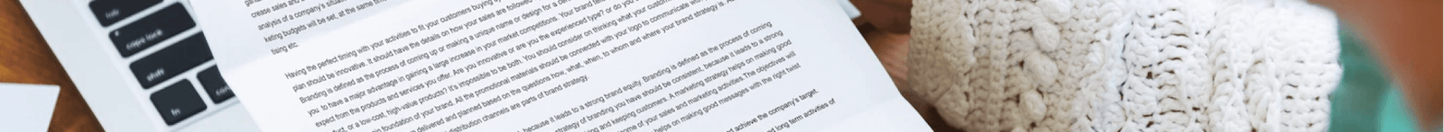 سياسة الإرجاع